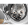 Electrolux EW6S426BP - 1025693 - zdjęcie 8